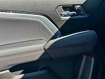 New 2026 Chevrolet Colorado Z71 Crew Cab 4WD Pickup for sale #C26-218 - photo 10