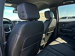 New 2026 Chevrolet Colorado Z71 Crew Cab 4WD Pickup for sale #C26-218 - photo 11