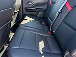 New 2026 Chevrolet Colorado Z71 Crew Cab 4WD Pickup for sale #C26-218 - photo 12