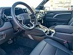 New 2026 Chevrolet Colorado Z71 Crew Cab 4WD Pickup for sale #C26-218 - photo 14