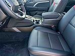 New 2026 Chevrolet Colorado Z71 Crew Cab 4WD Pickup for sale #C26-218 - photo 15