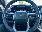 New 2026 Chevrolet Colorado Z71 Crew Cab 4WD Pickup for sale #C26-218 - photo 16