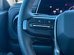New 2026 Chevrolet Colorado Z71 Crew Cab 4WD Pickup for sale #C26-218 - photo 18