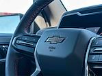 New 2026 Chevrolet Colorado Z71 Crew Cab 4WD Pickup for sale #C26-218 - photo 19
