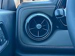 New 2026 Chevrolet Colorado Z71 Crew Cab 4WD Pickup for sale #C26-218 - photo 25