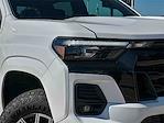 New 2026 Chevrolet Colorado Z71 Crew Cab 4WD Pickup for sale #C26-218 - photo 4