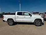 New 2026 Chevrolet Colorado Z71 Crew Cab 4WD Pickup for sale #C26-218 - photo 5