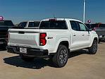 New 2026 Chevrolet Colorado Z71 Crew Cab 4WD Pickup for sale #C26-218 - photo 2