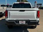 New 2026 Chevrolet Colorado Z71 Crew Cab 4WD Pickup for sale #C26-218 - photo 6