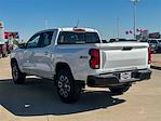New 2026 Chevrolet Colorado Z71 Crew Cab 4WD Pickup for sale #C26-218 - photo 7