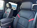 New 2026 Chevrolet Colorado Z71 Crew Cab 4WD Pickup for sale #C26-218 - photo 8