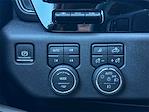 New 2026 Chevrolet Silverado 2500 ZR2 Crew Cab 4WD Pickup for sale #C26-224 - photo 25
