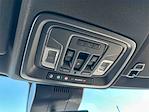New 2026 Chevrolet Silverado 2500 ZR2 Crew Cab 4WD Pickup for sale #C26-224 - photo 27