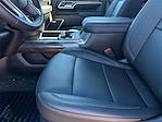 New 2026 Chevrolet Silverado 2500 LTZ Crew Cab 4WD Pickup for sale #C26-229 - photo 10