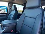 New 2026 Chevrolet Silverado 2500 LTZ Crew Cab 4WD Pickup for sale #C26-229 - photo 11