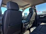 New 2026 Chevrolet Silverado 2500 LTZ Crew Cab 4WD Pickup for sale #C26-229 - photo 14