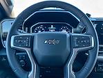 New 2026 Chevrolet Silverado 2500 LTZ Crew Cab 4WD Pickup for sale #C26-229 - photo 16