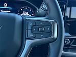 New 2026 Chevrolet Silverado 2500 LTZ Crew Cab 4WD Pickup for sale #C26-229 - photo 17