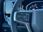 New 2026 Chevrolet Silverado 2500 LTZ Crew Cab 4WD Pickup for sale #C26-229 - photo 18