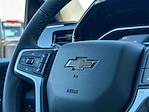 New 2026 Chevrolet Silverado 2500 LTZ Crew Cab 4WD Pickup for sale #C26-229 - photo 19