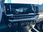 New 2026 Chevrolet Silverado 2500 LTZ Crew Cab 4WD Pickup for sale #C26-229 - photo 20