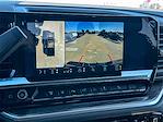 New 2026 Chevrolet Silverado 2500 LTZ Crew Cab 4WD Pickup for sale #C26-229 - photo 21