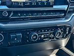 New 2026 Chevrolet Silverado 2500 LTZ Crew Cab 4WD Pickup for sale #C26-229 - photo 22