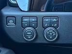 New 2026 Chevrolet Silverado 2500 LTZ Crew Cab 4WD Pickup for sale #C26-229 - photo 24