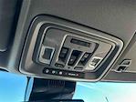 New 2026 Chevrolet Silverado 2500 LTZ Crew Cab 4WD Pickup for sale #C26-229 - photo 26