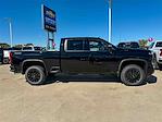 New 2026 Chevrolet Silverado 2500 LTZ Crew Cab 4WD Pickup for sale #C26-229 - photo 6