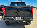 New 2026 Chevrolet Silverado 2500 LTZ Crew Cab 4WD Pickup for sale #C26-229 - photo 7