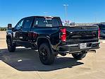 New 2026 Chevrolet Silverado 2500 LTZ Crew Cab 4WD Pickup for sale #C26-229 - photo 8