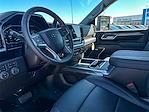 New 2026 Chevrolet Silverado 2500 LTZ Crew Cab 4WD Pickup for sale #C26-229 - photo 9