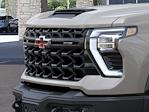 New 2026 Chevrolet Silverado 2500 ZR2 Crew Cab for sale #C26-237X - photo 13