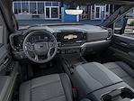 New 2026 Chevrolet Silverado 2500 ZR2 Crew Cab for sale #C26-237X - photo 15