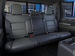 New 2026 Chevrolet Silverado 2500 ZR2 Crew Cab for sale #C26-237X - photo 17