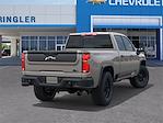 New 2026 Chevrolet Silverado 2500 ZR2 Crew Cab for sale #C26-237X - photo 4