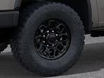New 2026 Chevrolet Silverado 2500 ZR2 Crew Cab for sale #C26-237X - photo 9