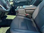 New 2026 Chevrolet Silverado 1500 LT Crew Cab Pickup for sale #C26-239 - photo 10