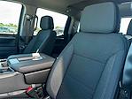New 2026 Chevrolet Silverado 1500 LT Crew Cab Pickup for sale #C26-239 - photo 11