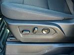 New 2026 Chevrolet Silverado 1500 LT Crew Cab Pickup for sale #C26-239 - photo 12