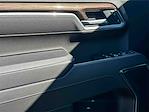 New 2026 Chevrolet Silverado 1500 LT Crew Cab Pickup for sale #C26-239 - photo 13