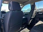 New 2026 Chevrolet Silverado 1500 LT Crew Cab Pickup for sale #C26-239 - photo 14