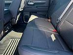 New 2026 Chevrolet Silverado 1500 LT Crew Cab Pickup for sale #C26-239 - photo 15