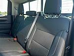 New 2026 Chevrolet Silverado 1500 LT Crew Cab Pickup for sale #C26-239 - photo 16