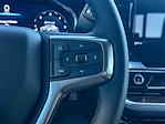New 2026 Chevrolet Silverado 1500 LT Crew Cab Pickup for sale #C26-239 - photo 18