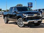 New 2026 Chevrolet Silverado 1500 LT Crew Cab Pickup for sale #C26-239 - photo 3