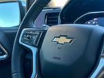 New 2026 Chevrolet Silverado 1500 LT Crew Cab Pickup for sale #C26-239 - photo 20