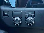 New 2026 Chevrolet Silverado 1500 LT Crew Cab Pickup for sale #C26-239 - photo 25