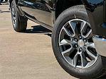 New 2026 Chevrolet Silverado 1500 LT Crew Cab Pickup for sale #C26-239 - photo 4